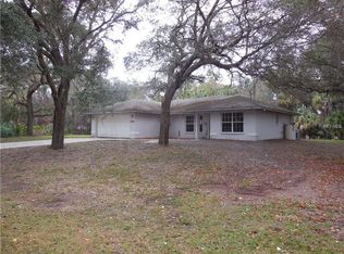 16030 Camas Ave, Port Charlotte, FL 33954