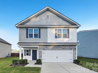 3209 Ainsley Woods Dr #52, Charlotte, NC 28214