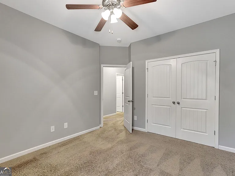 630 Hope Way — Photo 20