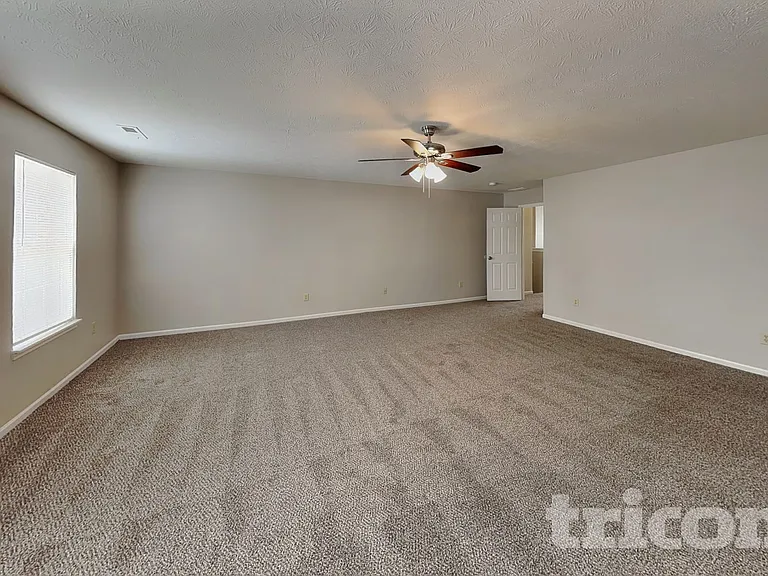 238 Heartwood Hl — Photo 8