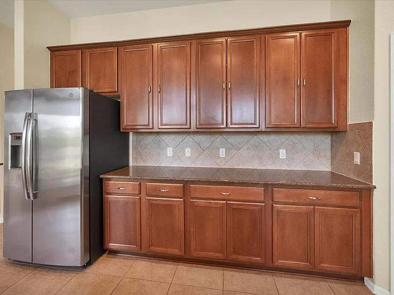 203 Raindance Cv — Photo 13