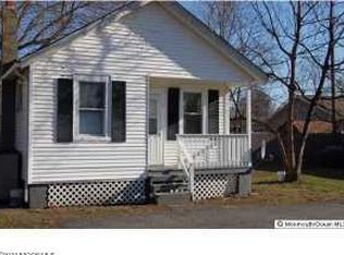 2 Lincoln Ct, Wall Township, NJ 07719