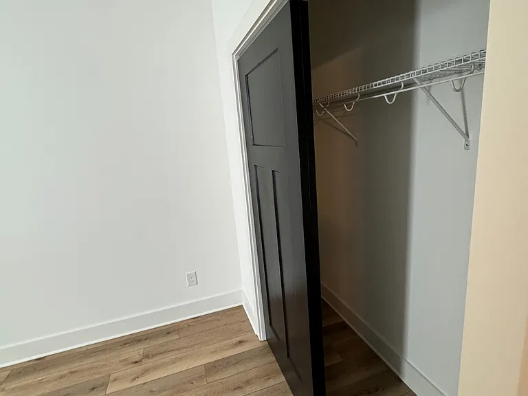 509 Rosedale Ave #K — Photo 19