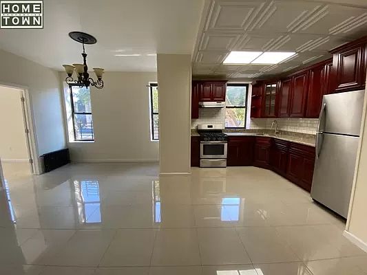 5th image of 479 72nd St #2R