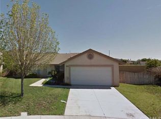 4293 Guild Cir, Riverside, CA 92509
