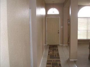 2643 Brookside Dr, Mesquite, TX 75181