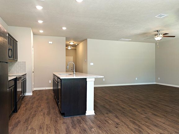 3rd image of 17320 Cedar Rock Ct #A