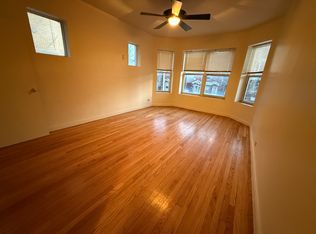 3332 W Potomac Ave #1A, Chicago, IL 60651