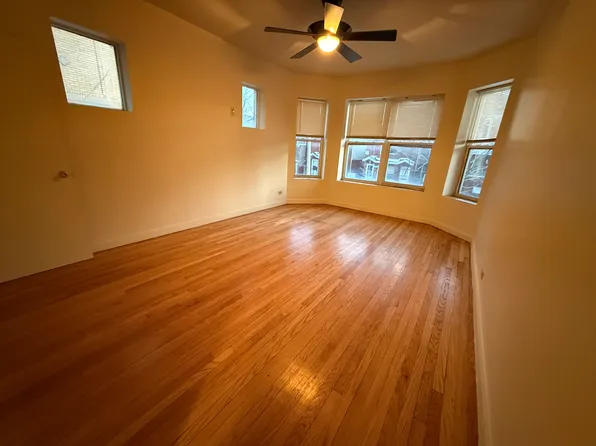 3332 W Potomac Ave #1A, Chicago, IL 60651