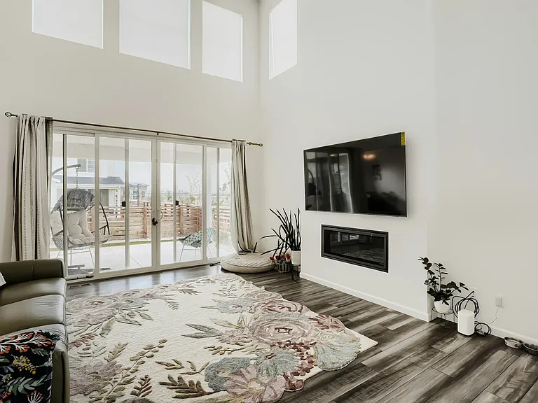 3393 N Catawba Way — Photo 6