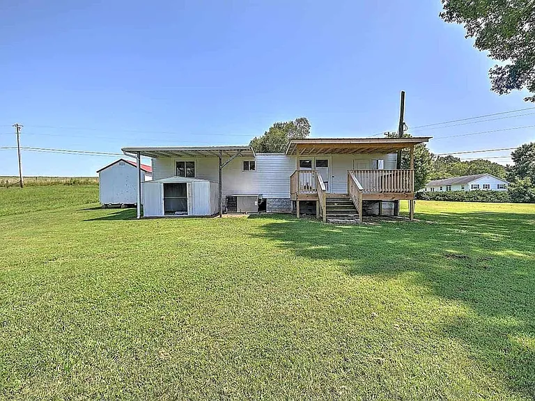 49 Wilhoit Rd — Photo 22