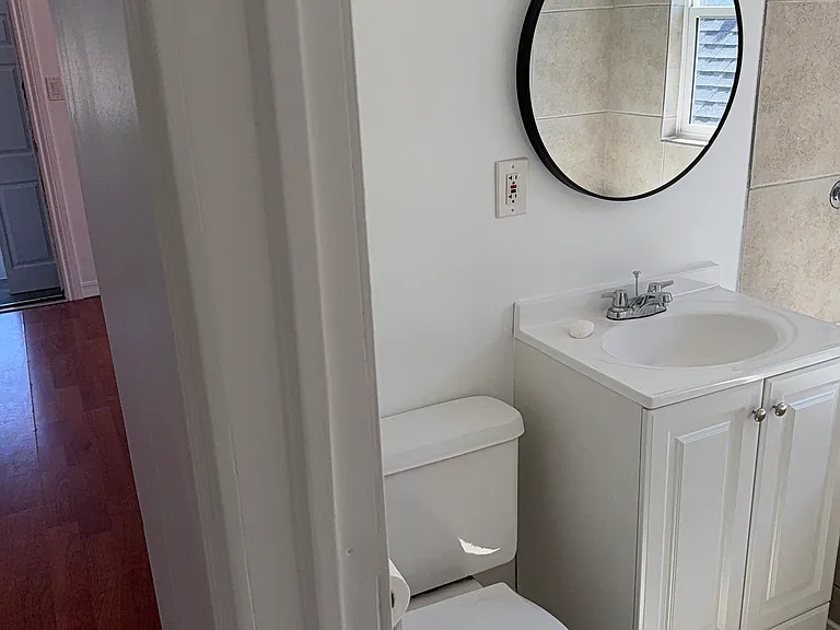 4512 S Fairfield Ave #3 — Photo 6