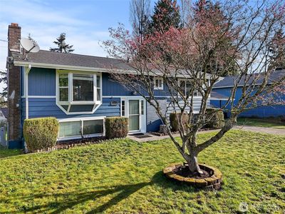 3720 S 287th Street, Auburn, WA, 98001