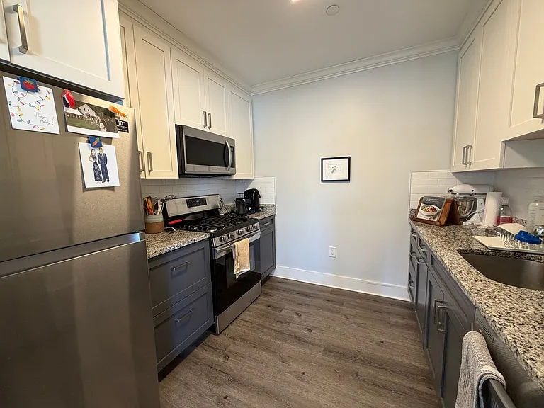 13-18 Hennery Way — Photo 9