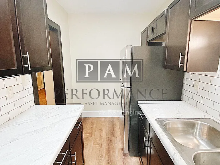 3835 N Humboldt Blvd #4 — Photo 6
