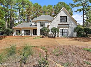 416 Dogwood Pl, Flowood, MS 39232