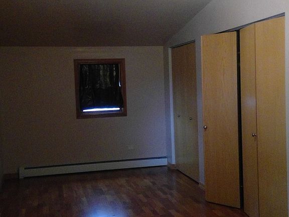 5th image of 14713 S Harrison Ave