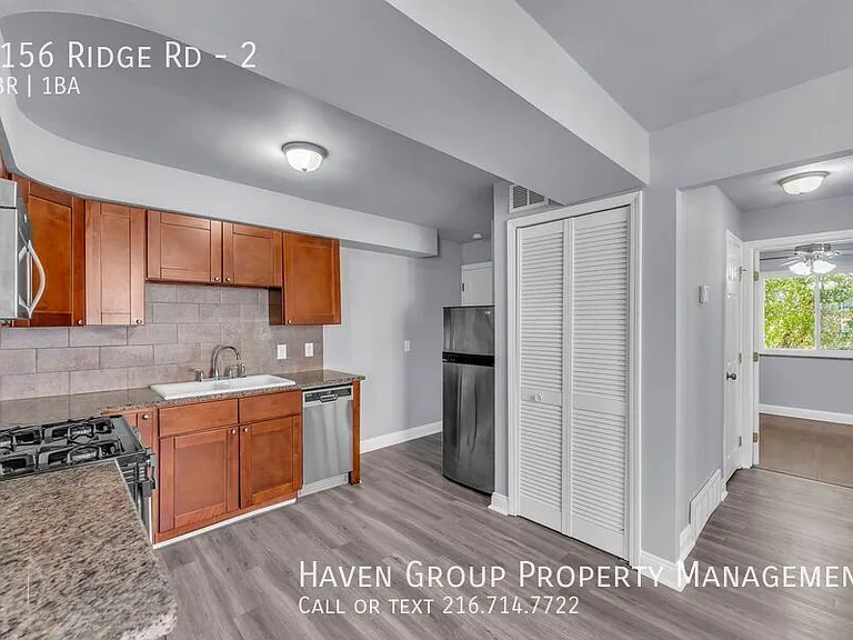 6156 Ridge Rd #2 — Photo 10