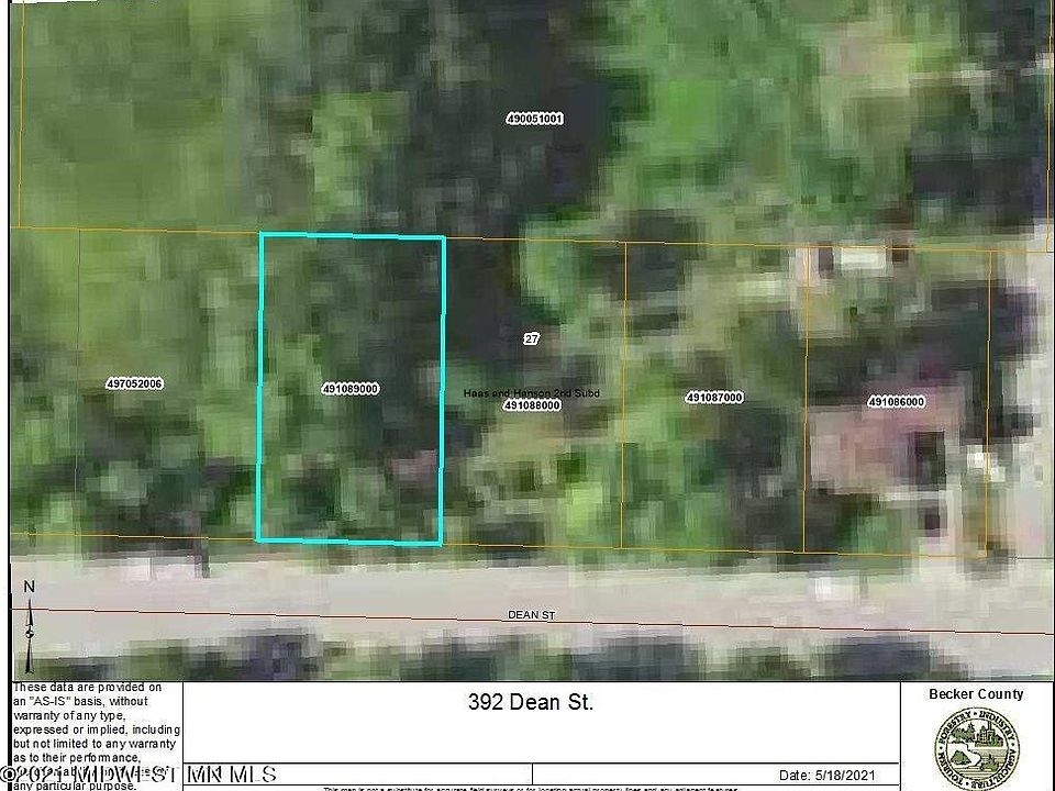 2nd image of 392 Dean St