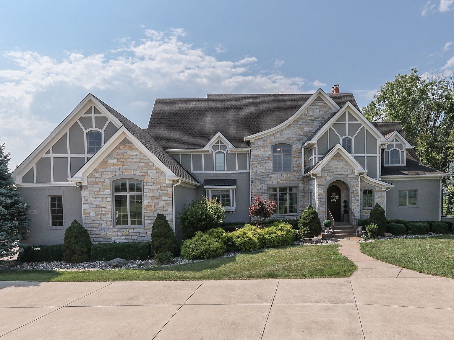 5353 E 700 N, Franklin, IN 46131 Zillow