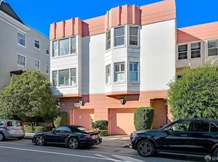 2210 Golden Gate Ave, San Francisco, CA 94118