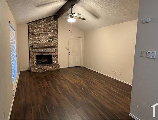 5th image of 6816 S Creek Dr