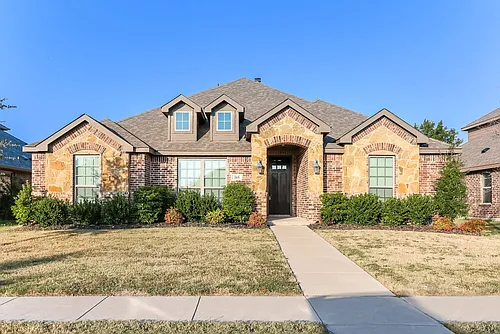 215 Sunrise Ln Photo 1 215 Sunrise Ln Photo 1