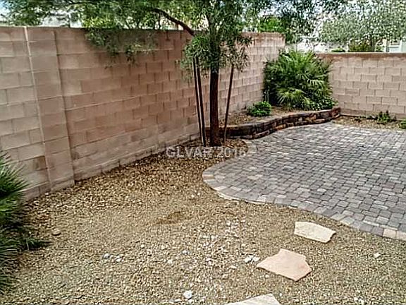 3rd image of 8037 Dancing Springs St