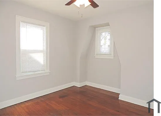 3924 Orchard Rd — Photo 10