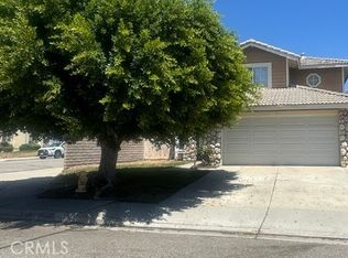 17002 Fern St, Fontana, CA 92336