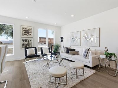 3512 Vision Cmn #202, Fremont, CA, 94538