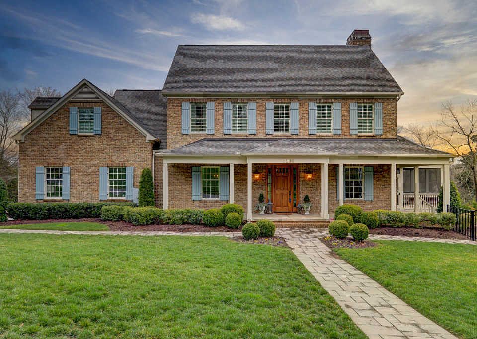 1st image of 1106 Scenic Dr