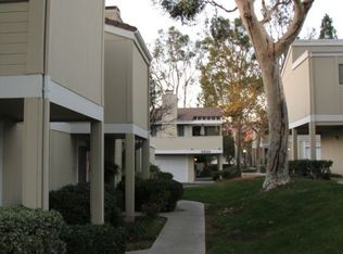 6508 Twin Circle Ln UNIT 6, Simi Valley, CA 93063