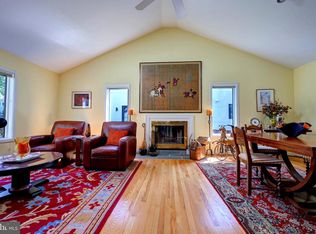 1410 Cedar Ave, Mc Lean, VA 22101