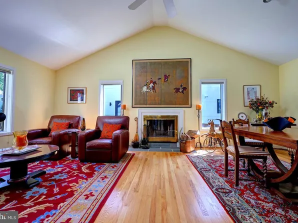 1410 Cedar Ave, Mc Lean, VA 22101