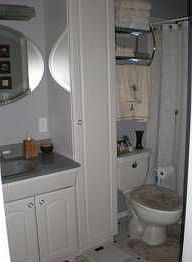 2nd image of 14522 127th Ave NE APT 76
