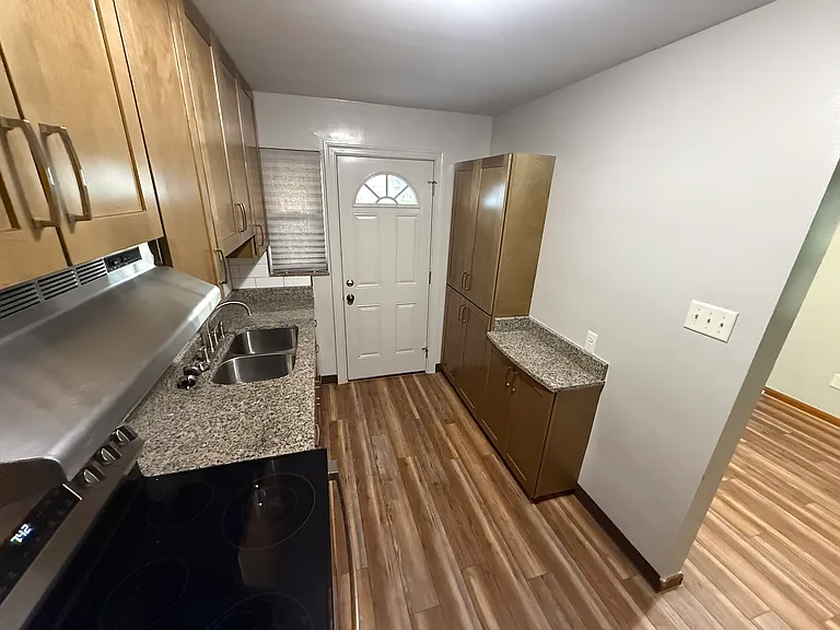 3172 Sullivant Ave #3166 — Photo 3