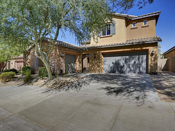 2nd image of 21612 N 37th St