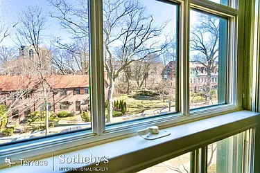 Rented by Terrace Sotheby's International Realty