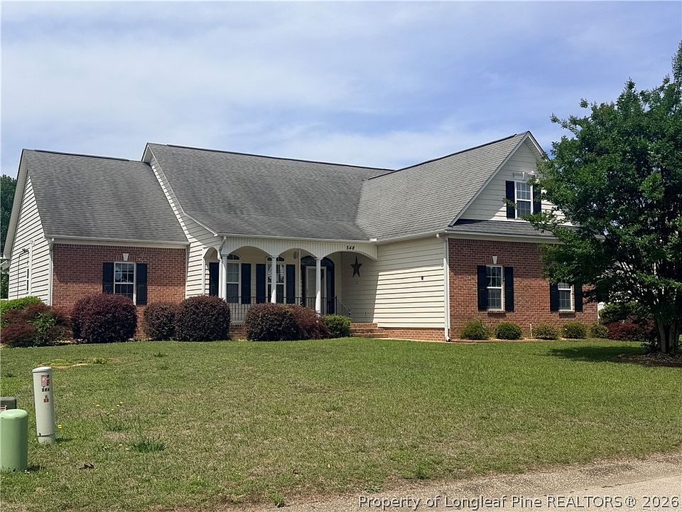 1st image of 548 Windover Dr