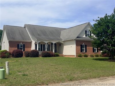 548 Windover Dr, Raeford, NC, 28376