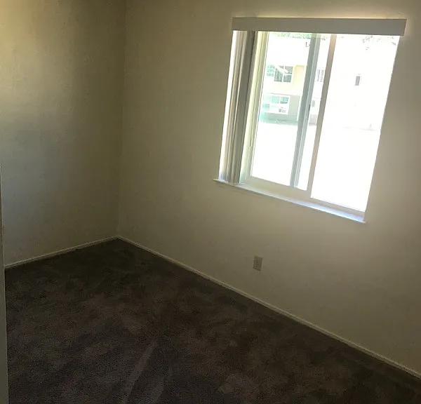 Susanville Garden Apartments — Photo 15