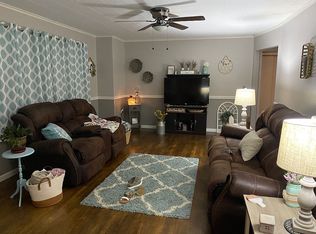 776 Sandy Ridge Rd, Jonesville, VA 24263