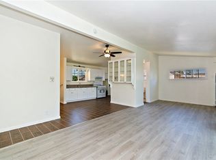 16141 Three Palms St, Hacienda Heights, CA 91745