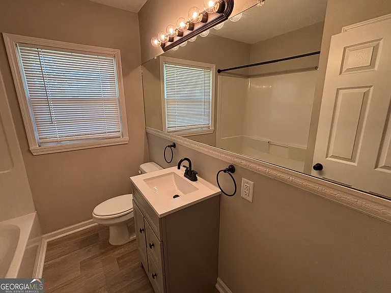 546 Rockwell Church Rd NW — Photo 23