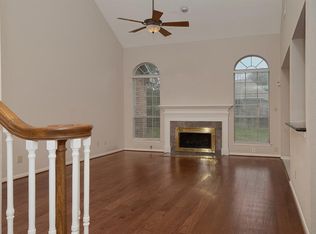 12914 Birch Falls Rd, Houston, TX 77065