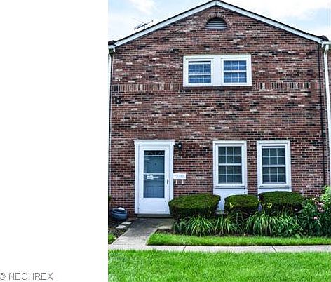 1st image of 24510 Clareshire Dr #7-D