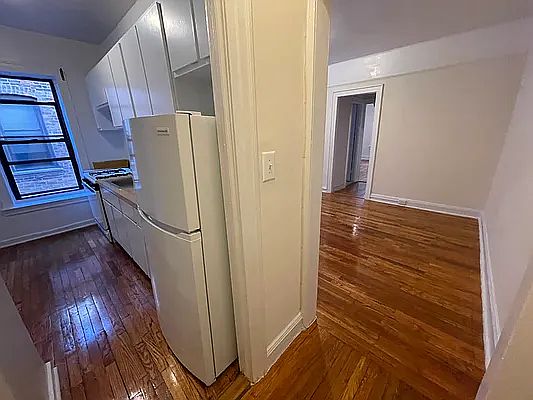 5th image of 11-15 46th Rd #3J