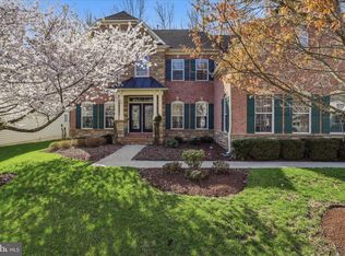 14407 Dormansville Blvd, Upper Marlboro, MD