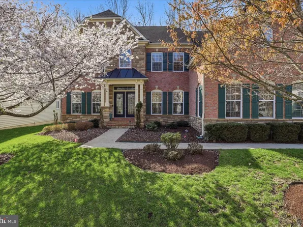 14407 Dormansville Blvd, Upper Marlboro, MD 20774